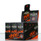 Hush HK Kratom Extract 10mL Shots *Display of 12*