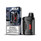 Raz CA6000 6000 Puffs 50mg 10mL Disposables *Display of 10* Raz CA6000 6000 Puffs 50mg 10mL Disposables *Display of 10*