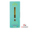 Urb THC Infinity Caviar Blunts *Display of 6*