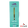 Urb THC Infinity Caviar Blunts *Display of 6*