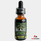 Blaze Kratom Extract Tincture *30mL Bottle*