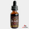 Blaze Kratom Extract Tincture *30mL Bottle*