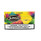 Jungo Leaf CUTS 5ct Pouches *Display of 10*