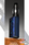 VooPoo Drag 4 177w Dual Battery Starter Kit w/ 4mL UFORCE-L Sub-Ohm Tank VooPoo Drag 4 177w Dual Battery Starter Kit w/ 4mL UFORCE-L Sub-Ohm Tank