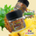 Smak'd Aminta Mushroom Exotic Fuk'd Blend THCP + D8 + HHC + CBN Gummies *Jar of 2500mg*
