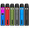 Uwell Caliburn TENET 16w Pod System w/ G2 Empty 2mL Replacement Pod & 2 Coils Uwell Caliburn TENET 16w Pod System w/ G2 Empty 2mL Replacement Pod & 2 Coils