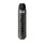 Uwell Caliburn TENET 16w Pod System w/ G2 Empty 2mL Replacement Pod & 2 Coils Uwell Caliburn TENET 16w Pod System w/ G2 Empty 2mL Replacement Pod & 2 Coils
