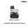 Uwell Caliburn TENET KOKO 18w Pod System w/ G2 Empty 2mL Replacement Pod & 2 Coils Uwell Caliburn TENET KOKO 18w Pod System w/ G2 Empty 2mL Replacement Pod & 2 Coils