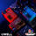 Uwell Crown M 35w Pod System 1000mAh Kit w/ 1 Empty 4mL Refillable Pod & 2 Coils Uwell Crown M 35w Pod System 1000mAh Kit w/ 1 Empty 4mL Refillable Pod & 2 Coils