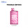 FrioBar DB7000 7000 Puffs 50mg 16mL Disposables *Display of 5* FrioBar DB7000 7000 Puffs 50mg 16mL Disposables *Display of 5*