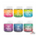 Urb Delta 9 THC 300mg Gummies *30ct Jar*