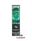 Cignature THC-P + Delta 8 + D11 2g Disposables *Display of 10*