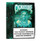 Cignature Natural Cigar Leaf 5ct Pack *Display of 8 Pouches*