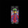 Wonderbrett X Sugar Dual THCP + THCB + D8 + D10 3.5g Disposables *Display of 5 Duos*