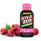 VIVAZEN Women's Health Indo Kratom 56mL Extract Shot *Display of 12*