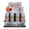 VIVAZEN C80 Ultimate Silver Kratom 15mL Extract Shot *Display of 12*