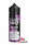 Silverback Juice Co. TFN E-Liquid 120mL Silverback Juice Co. TFN E-Liquid 120mL