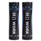 Hohm Tech Batteries *Pack of 2*  Hohm Tech Batteries *Pack of 2*