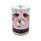 Blazy Susan Xtra Slim Purize Filters *100ct Jar*