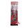 Blazy Susan Rose Wraps 2ct pack