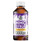 Tre House 4oz 1000mg Syrup