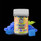 Tre House HHC Blend Gummies