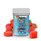 Tre House HHC Blend Gummies