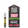 Tre House High Potency 1g Cartridges *Display of 5*