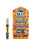 Tre House High Potency 1g Cartridges *Display of 5*