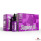 MIT45 Super K Extra Strong 30mL Kratom Shot *Display of 12*