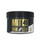 MIT45 Raw Leaf Kratom Capsules *125 Count Jar*