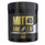 MIT45 Raw Leaf Kratom Capsules *250 Count Jar*