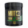 MIT45 Raw Leaf Kratom Capsules *250 Count Jar*