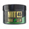 MIT45 Raw Leaf Kratom Powder *125g Jar*
