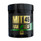 MIT45 Raw Leaf Kratom Powder *250g Jar*