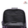 Ooze Traveler Smell Proof Backpack - Inside
