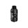Voopoo Uforce-L 4mL (PNP Style) Sub-Ohm Tank Voopoo Uforce-L 4mL (PNP Style) Sub-Ohm Tank