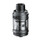 Voopoo Uforce-L 4mL (PNP Style) Sub-Ohm Tank Voopoo Uforce-L 4mL (PNP Style) Sub-Ohm Tank