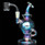 MJ Arsenal Atlas Mini Rig