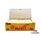 Raw 84mm/17mm Cigarette Tubes *200ct Box*