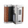Lost Vape Centaurus Quest 100w BF Squonk Single 21700 Box Mod Lost Vape Centaurus Quest 100w BF Squonk Single 21700 Box Mod