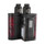Lost Vape Centaurus Quest 100w BF Squonk Single 21700 Kit w/ Centaurus Solo RDA Lost Vape Centaurus Quest 100w BF Squonk Single 21700 Kit w/ Centaurus Solo RDA