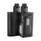 Lost Vape Centaurus Quest 100w BF Squonk Single 21700 Kit w/ Centaurus Solo RDA Lost Vape Centaurus Quest 100w BF Squonk Single 21700 Kit w/ Centaurus Solo RDA