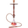 Amira 36in. Katana Hookah