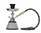 Starbuzz 12in. Phoenix Hookah