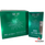 Lit It Ultra HHC + Delta 8 + THC-P 1000mg 1g Cartridges *Display of 10*