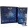 Lit It Ultra HHC + Delta 8 + THC-P 1000mg 1g Cartridges *Display of 10*