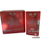 Lit It Ultra HHC + Delta 8 + THC-P 1000mg 1g Cartridges *Display of 10*