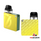 Vaporesso XROS 3 Nano 1000mAh Pod System w/ 2 Refillable 2mL Replacement Pods Vaporesso XROS 3 Nano 1000mAh Pod System w/ 2 Refillable 2mL Replacement Pods