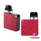 Vaporesso XROS 3 Nano 1000mAh Pod System w/ 2 Refillable 2mL Replacement Pods Vaporesso XROS 3 Nano 1000mAh Pod System w/ 2 Refillable 2mL Replacement Pods